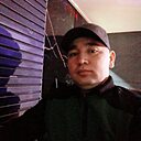Знакомства: Бека, 35 лет, Караганда