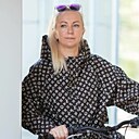 Знакомства: Юлия, 49 лет, Абакан
