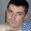 Знакомства: Леша, 40 лет, Солигорск
