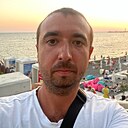 Знакомства: Илья, 36 лет, Пенза