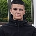Знакомства: Альберт, 23 года, Алматы