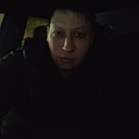 Знакомства: Ренат, 36 лет, Астана