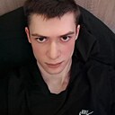 Знакомства: Димаста, 22 года, Комсомольск-на-Амуре