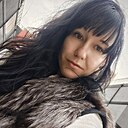 Знакомства: Катерина, 38 лет, Краснодар