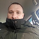 Знакомства: Павел, 34 года, Самара