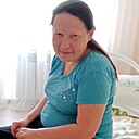 Знакомства: Татьяна, 50 лет, Каменск