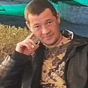 Знакомства: Руслан, 34 года, Симферополь