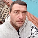 Знакомства: Василь, 34 года, Хотин