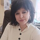 Знакомства: Наталья, 43 года, Минск