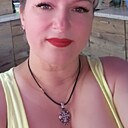 Знакомства: Ольга, 48 лет, Ярославль