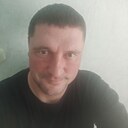 Знакомства: Кирилл, 41 год, Жлобин