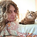 Знакомства: Елена, 50 лет, Челябинск