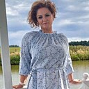 Знакомства: Не Твоя, 46 лет, Рязань