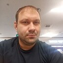 Знакомства: Федор, 34 года, Тюмень