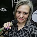 Знакомства: Анна, 48 лет, Лучегорск