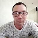 Знакомства: Виктор, 35 лет, Слоним