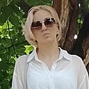 Знакомства: Ирина, 48 лет, Калуга