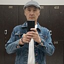 Знакомства: Айбек, 45 лет, Тверь
