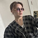Знакомства: Маргарита, 27 лет, Пермь