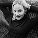 Знакомства: Тата, 47 лет, Омск