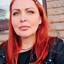Знакомства: Нина, 52 года, Москва