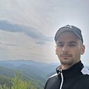 Знакомства: Александр, 32 года, Дальнегорск