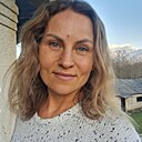 Знакомства: Анастасия, 43 года, Адлер