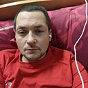 Знакомства: Артём, 33 года, Калуга