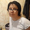 Знакомства: Ирина, 60 лет, Тольятти