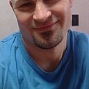 Знакомства: Сергей, 44 года, Чебоксары