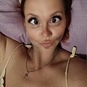 Знакомства: Ольга, 43 года, Свободный