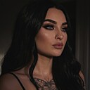 Знакомства: Miu Miu, 26 лет, Нижний Новгород