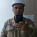 Знакомства: Дмитрий, 47 лет, Атырау(Гурьев)