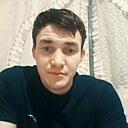 Знакомства: Ингогнито, 36 лет, Еманжелинск