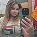 Знакомства: Дарья, 30 лет, Усолье-Сибирское