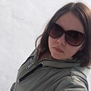Знакомства: Наташа, 32 года, Староюрьево