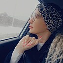 Знакомства: Анна, 40 лет, Омск