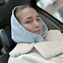 Знакомства: Мария, 21 год, Санкт-Петербург