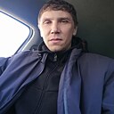 Знакомства: Иван, 41 год, Актобе