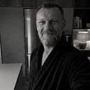 Знакомства: Антон, 32 года, Белгород