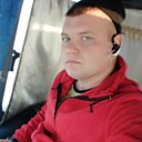 Знакомства: Дмитрий, 32 года, Гомель