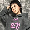 Знакомства: Наталия, 42 года, Шушенское