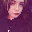 Знакомства: Елена, 23 года, Донецк