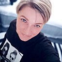 Знакомства: Ирина, 57 лет, Луганск