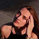 Знакомства: Мария, 29 лет, Гомель