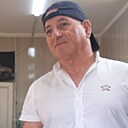 Знакомства: Рустам, 48 лет, Николаев