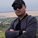 Знакомства: Амир, 38 лет, Дзержинск