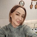 Знакомства: Мария, 38 лет, Тверь