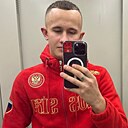 Знакомства: Владимир, 26 лет, Тула