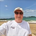 Знакомства: Виталий, 56 лет, Омск